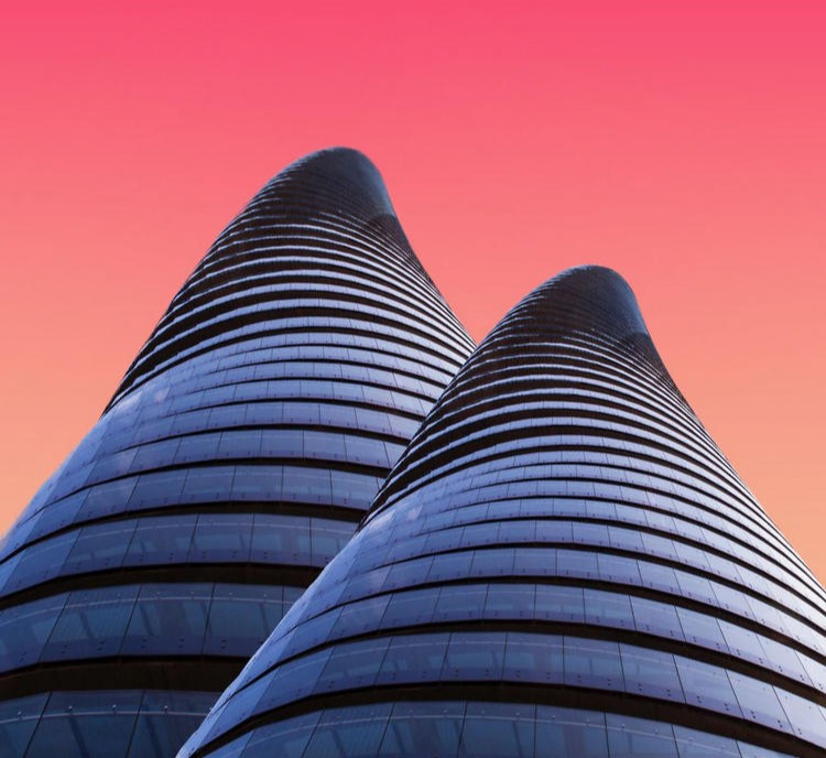 Mobirise Website Builder