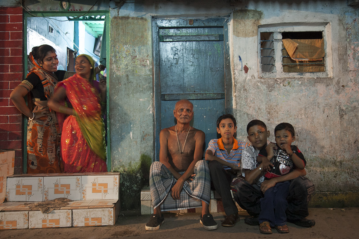 Mobirise Website Builder