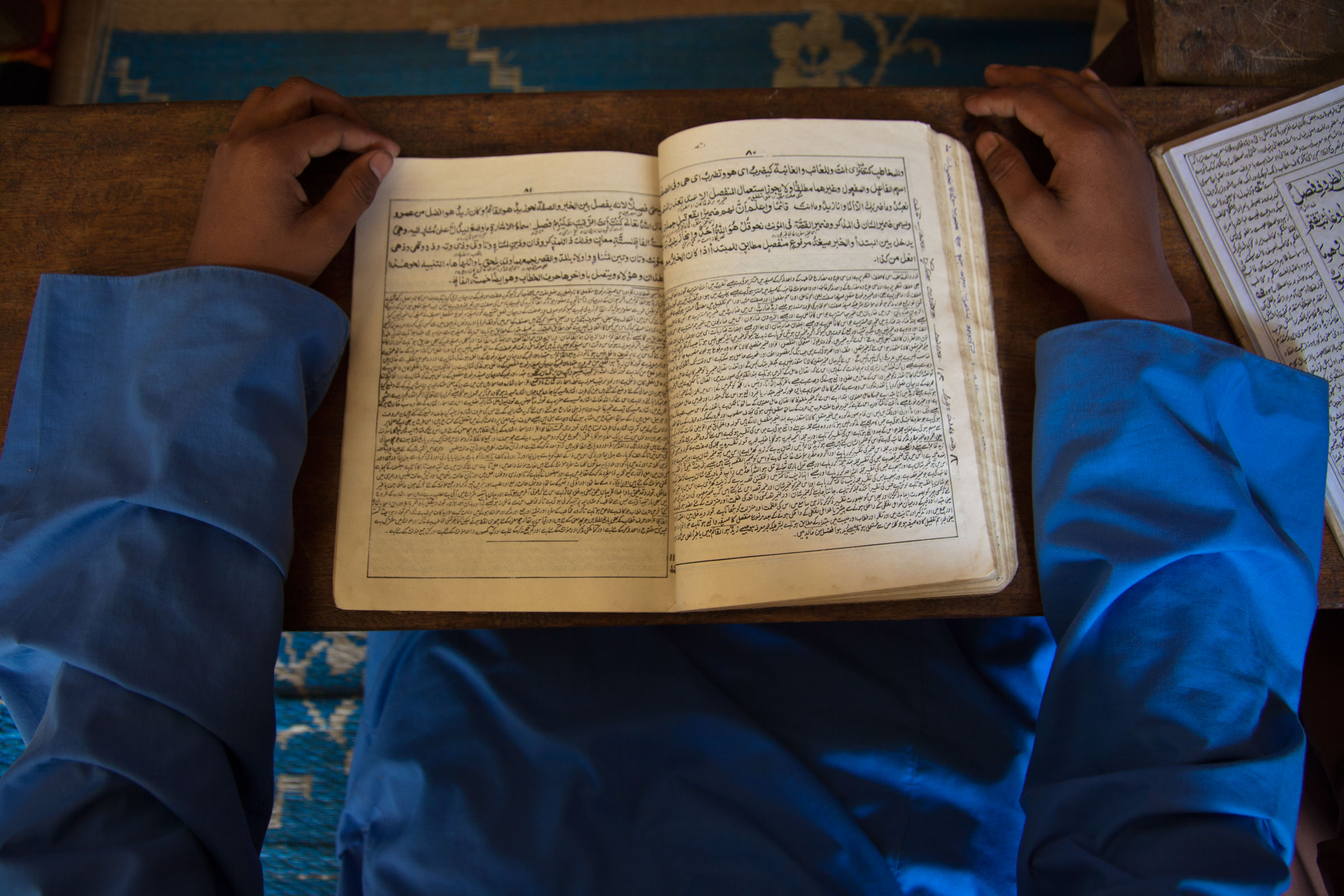 Mobirise Website Builder