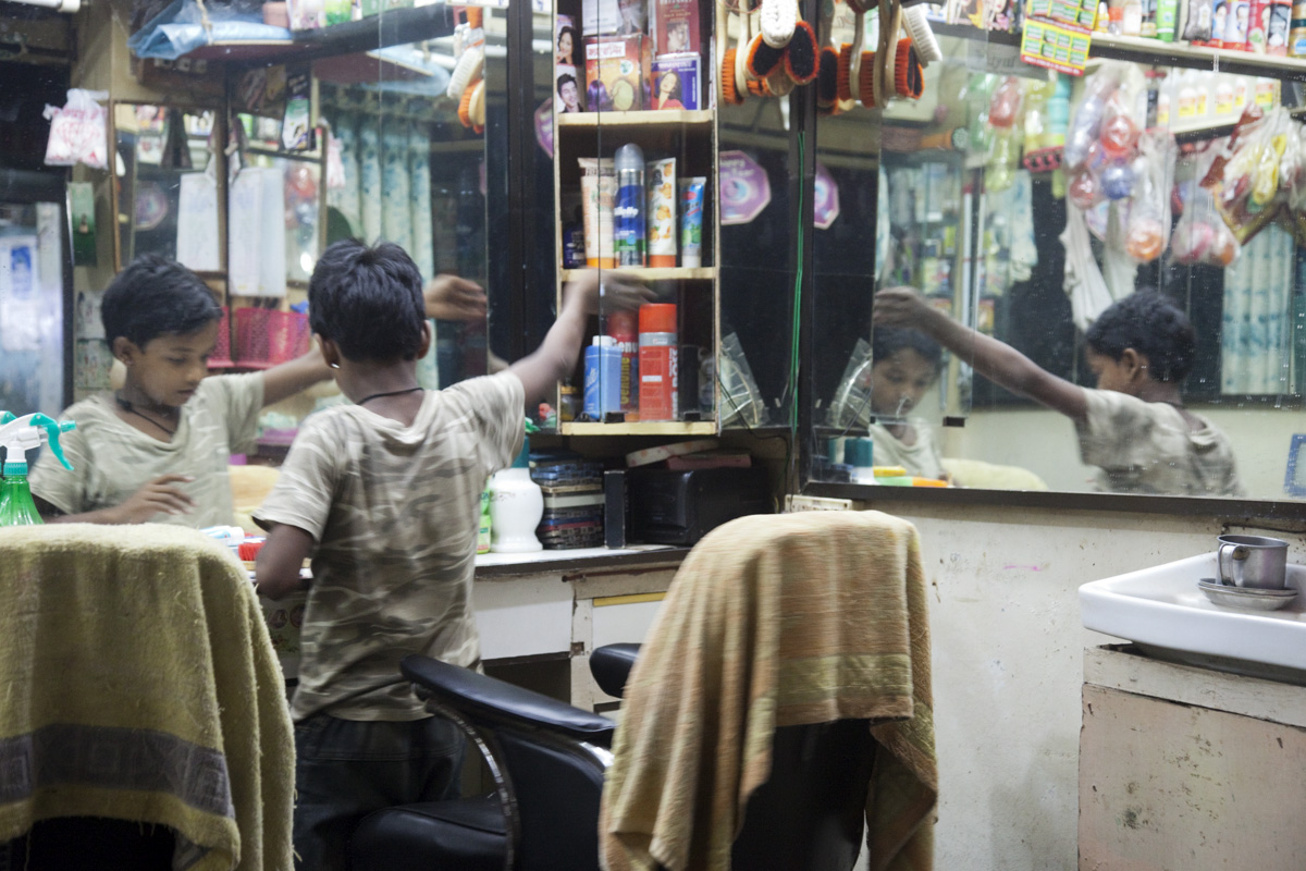 Mobirise Website Builder